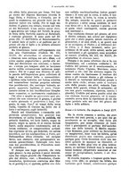 giornale/VEA0009251/1931/unico/00000973