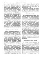 giornale/VEA0009251/1931/unico/00000974