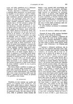 giornale/VEA0009251/1931/unico/00000975