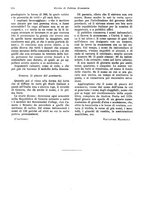 giornale/VEA0009251/1931/unico/00000976