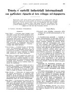 giornale/VEA0009251/1931/unico/00000977