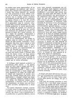 giornale/VEA0009251/1931/unico/00000978