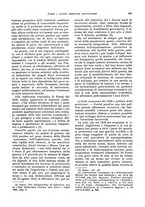 giornale/VEA0009251/1931/unico/00000979