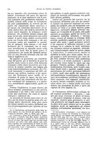 giornale/VEA0009251/1931/unico/00000980