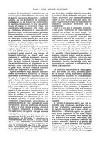 giornale/VEA0009251/1931/unico/00000981