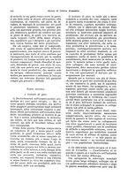 giornale/VEA0009251/1931/unico/00000982
