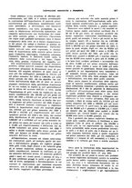 giornale/VEA0009251/1931/unico/00000989