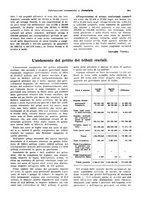 giornale/VEA0009251/1931/unico/00000993