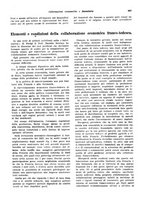 giornale/VEA0009251/1931/unico/00000995