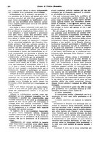 giornale/VEA0009251/1931/unico/00000996