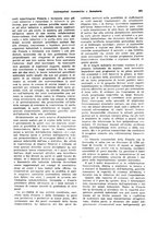 giornale/VEA0009251/1931/unico/00000997