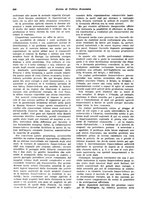 giornale/VEA0009251/1931/unico/00000998