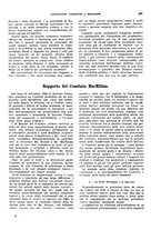 giornale/VEA0009251/1931/unico/00000999