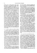 giornale/VEA0009251/1931/unico/00001000