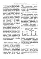 giornale/VEA0009251/1931/unico/00001001
