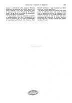giornale/VEA0009251/1931/unico/00001003