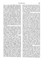 giornale/VEA0009251/1931/unico/00001007