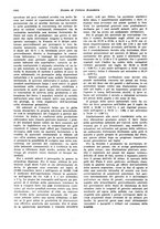 giornale/VEA0009251/1931/unico/00001008