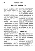 giornale/VEA0009251/1931/unico/00001010