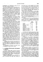 giornale/VEA0009251/1931/unico/00001011