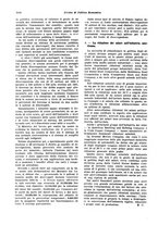 giornale/VEA0009251/1931/unico/00001012