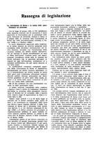 giornale/VEA0009251/1931/unico/00001013