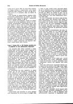 giornale/VEA0009251/1931/unico/00001014