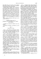 giornale/VEA0009251/1931/unico/00001015