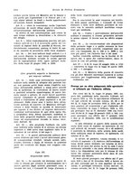 giornale/VEA0009251/1931/unico/00001016