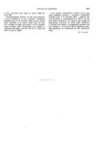 giornale/VEA0009251/1931/unico/00001017