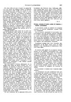 giornale/VEA0009251/1931/unico/00001019