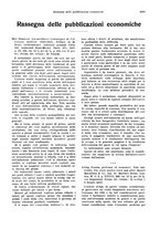giornale/VEA0009251/1931/unico/00001021