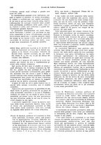 giornale/VEA0009251/1931/unico/00001022