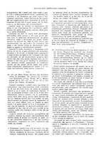 giornale/VEA0009251/1931/unico/00001023