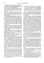 giornale/VEA0009251/1931/unico/00001024