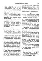 giornale/VEA0009251/1931/unico/00001025