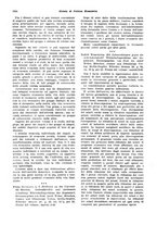 giornale/VEA0009251/1931/unico/00001026