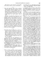 giornale/VEA0009251/1931/unico/00001027