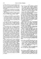 giornale/VEA0009251/1931/unico/00001028