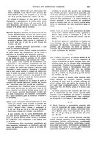 giornale/VEA0009251/1931/unico/00001029