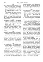 giornale/VEA0009251/1931/unico/00001030