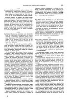 giornale/VEA0009251/1931/unico/00001031