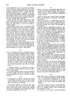 giornale/VEA0009251/1931/unico/00001032
