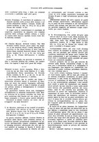 giornale/VEA0009251/1931/unico/00001033