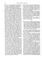 giornale/VEA0009251/1931/unico/00001034