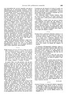 giornale/VEA0009251/1931/unico/00001035