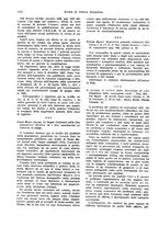 giornale/VEA0009251/1931/unico/00001036