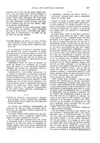 giornale/VEA0009251/1931/unico/00001037