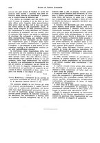 giornale/VEA0009251/1931/unico/00001038