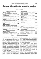 giornale/VEA0009251/1931/unico/00001039